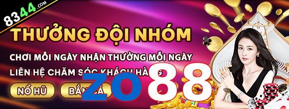 zo88