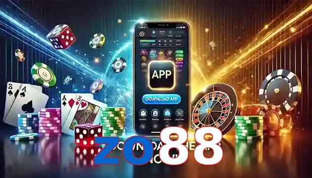 zo88