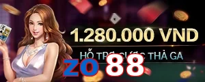 zo88