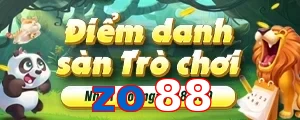 zo88