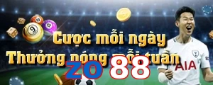 zo88