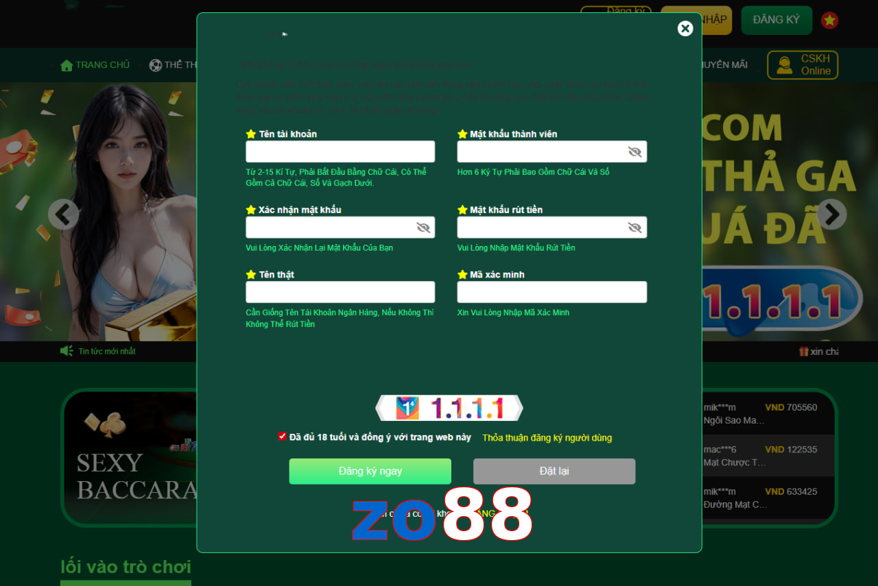 zo88